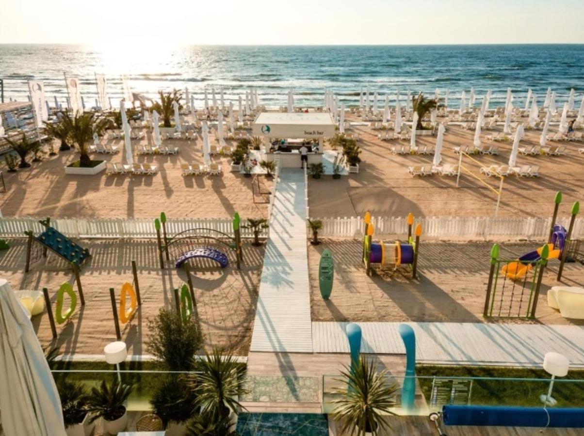 Summerland Sea & Lake มามายา ภายนอก รูปภาพ